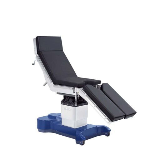 Bayer Stalient 2 nòng - logo (26).png